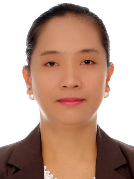 janeth